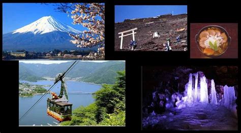 A História Intrigante Por Trás do Hakone Hakone Komando: Uma Sinfonia de Coragem e Controvérsia: