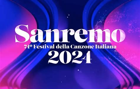 Festival de Sanremo 2019: Uma Viagem Musical pela História e pelo Futuro da Música Italiana com Blanco