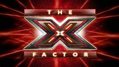 O Famoso Incidente do X-Factor de 2011: Uma Análise da Influência e da Reação Pública