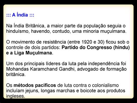 A Liga Muçulmana: Uma Jornada de Unificação e Autodeterminação na Índia Britânica Pre Colonial