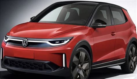  A Volta de um Gigante: O Retorno Triunfal do Volkswagen ID.3 ao Mercado Alemão em 2020