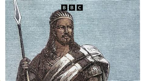 A Batalha de Mai Chew: Um Conflito Épico Que Moldou a História da Etiópia e Reforçou o Legado do Imperador Tewodros II